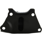 Pioneer Automotive Industries Automatic Transmission Mount,Manual Transmission Mount P/N:627117