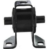 Pioneer Automotive Industries Automatic Transmission Mount,Manual Transmission Mount P/N:622512