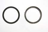 Pioneer Automotive Industries Automatic Transmission Sprag Assembly 764029