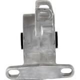 Pioneer Automotive Industries Manual Transmission Mount 625375 - view 2