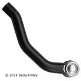 Beck/Arnley Steering Tie Rod End 101-5947 - view 2