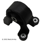 Beck/Arnley Differential Mount 104-2079 - view 2