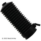 Beck/Arnley Rack and Pinion Bellows Kit 103-2677 - view 2