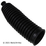 Beck/Arnley Rack and Pinion Bellows Kit 103-3093 - view 2