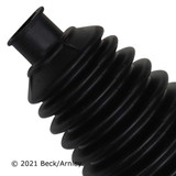 Beck/Arnley Rack and Pinion Bellows Kit 103-3093 - view 3