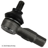 Beck/Arnley Steering Tie Rod End 101-4213 - view 3