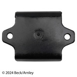 Beck/Arnley Automatic Transmission Mount,Manual Transmission Mount 104-1668 - view 3