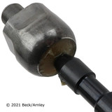Beck/Arnley Steering Tie Rod End 101-4448 - view 3