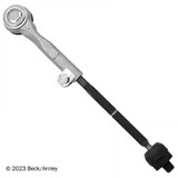 Beck/Arnley Steering Tie Rod Assembly 101-8753 - view 2