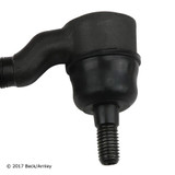 Beck/Arnley Steering Tie Rod End 101-7647 - view 2