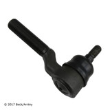 Beck/Arnley Steering Tie Rod End 101-7647 - view 3