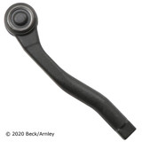 Beck/Arnley Steering Tie Rod End P/N:101-7818