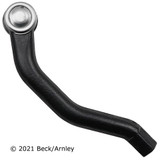 Beck/Arnley Steering Tie Rod End 101-5948 - view 2