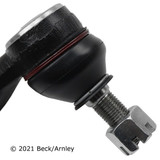 Beck/Arnley Steering Tie Rod End P/N:101-5948