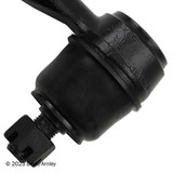 Beck/Arnley Steering Tie Rod End P/N:101-8494