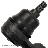 Beck/Arnley Steering Tie Rod End P/N:101-4991