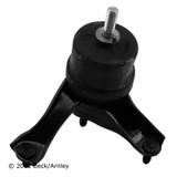 Beck/Arnley Automatic Transmission Mount,Engine Mount 104-1694 - view 2