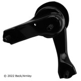 Beck/Arnley Automatic Transmission Mount,Engine Mount 104-1694 - view 3