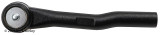Beck/Arnley Steering Tie Rod End P/N:101-8438