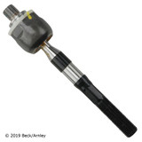 Beck/Arnley Steering Tie Rod End Kit 101-7801 - view 2