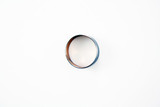Pioneer Automotive Industries Automatic Transmission Bushing P/N:755091