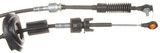 Pioneer Automotive Industries Automatic Transmission Shifter Cable CA-1340 - view 2