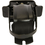 Pioneer Automotive Industries Automatic Transmission Mount,Manual Transmission Mount 622601 - view 2