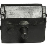 Pioneer Automotive Industries Automatic Transmission Mount 629100 - view 2