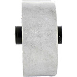 Pioneer Automotive Industries Automatic Transmission Mount 602848 - view 2