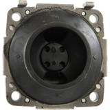 Pioneer Automotive Industries Automatic Transmission Mount 623298 - view 2