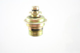 Pioneer Automotive Industries Automatic Transmission Modulator Valve 747012 - view 2