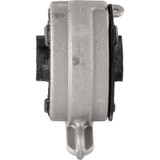 Pioneer Automotive Industries Automatic Transmission Mount,Manual Transmission Mount 625357 - view 3