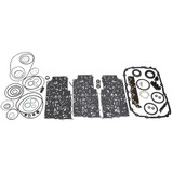 Pioneer Automotive Industries Automatic Transmission Overhaul Kit 750226