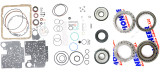 Pioneer Automotive Industries Automatic Transmission Master Repair Kit 752254 - view 2