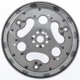 Pioneer Automotive Industries Automatic Transmission Flexplate FRA-555 - view 2