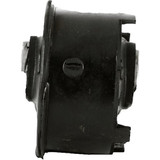 Pioneer Automotive Industries Manual Transmission Mount Bushing P/N:622923