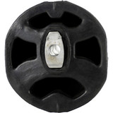 Pioneer Automotive Industries Manual Transmission Mount Bushing 622923 - view 3