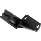 Pioneer Automotive Industries Automatic Transmission Mount,Manual Transmission Mount 622379 - view 2
