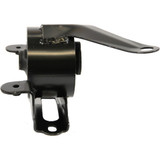 Pioneer Automotive Industries Automatic Transmission Mount,Engine Mount,Manual Transmission Mount 604278 - view 2