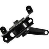 Pioneer Automotive Industries Automatic Transmission Mount,Engine Mount,Manual Transmission Mount P/N:604278