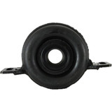 Pioneer Automotive Industries Drive Shaft Center Support P/N:648551