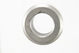 Pioneer Automotive Industries Clutch Pilot Bushing PB-650 - view 2