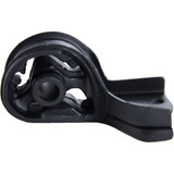 Pioneer Automotive Industries Automatic Transmission Mount,Manual Transmission Mount 628896 - view 2