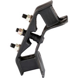 Pioneer Automotive Industries Automatic Transmission Mount P/N:626724