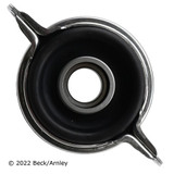 Beck/Arnley Drive Shaft Bearing Support Assembly P/N:101-8152