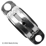 Beck/Arnley Drive Shaft Bearing Support Assembly P/N:101-8152