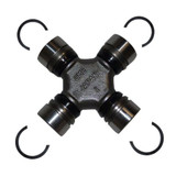 GMB Universal Joint P/N:214-1309