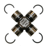 GMB Universal Joint 220-0046 - view 2