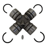 GMB Universal Joint P/N:220-0508
