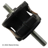 Beck/Arnley Automatic Transmission Mount,Manual Transmission Mount 104-2418 - view 3
